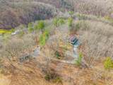 3843 Heavens View Lane - Photo 15
