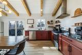 3843 Heavens View Lane - Photo 23