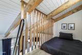 3843 Heavens View Lane - Photo 28