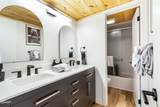 3843 Heavens View Lane - Photo 29