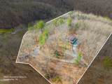 3843 Heavens View Lane - Photo 3