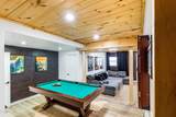 3843 Heavens View Lane - Photo 30
