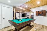 3843 Heavens View Lane - Photo 33