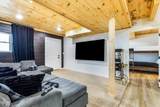 3843 Heavens View Lane - Photo 34