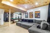 3843 Heavens View Lane - Photo 35