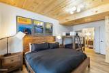 3843 Heavens View Lane - Photo 37