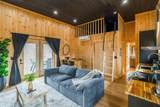 3843 Heavens View Lane - Photo 39
