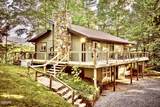 3843 Heavens View Lane - Photo 4