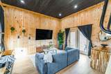 3843 Heavens View Lane - Photo 40