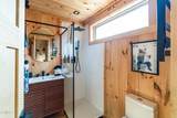 3843 Heavens View Lane - Photo 42