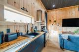 3843 Heavens View Lane - Photo 43