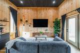 3843 Heavens View Lane - Photo 44