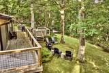 3843 Heavens View Lane - Photo 45