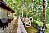 3843 Heavens View Lane - Photo 46