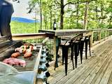 3843 Heavens View Lane - Photo 47