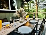 3843 Heavens View Lane - Photo 48