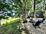 3843 Heavens View Lane - Photo 49
