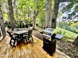 3843 Heavens View Lane - Photo 51