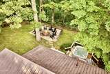3843 Heavens View Lane - Photo 6