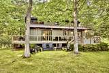 3843 Heavens View Lane - Photo 8
