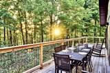 3843 Heavens View Lane - Photo 9