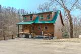 3552 Smokey Ridge Way - Photo 1