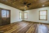 3552 Smokey Ridge Way - Photo 10