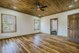 3552 Smokey Ridge Way - Photo 11