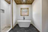 3552 Smokey Ridge Way - Photo 12