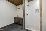 3552 Smokey Ridge Way - Photo 13