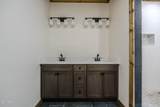 3552 Smokey Ridge Way - Photo 14