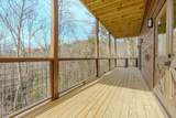 3552 Smokey Ridge Way - Photo 15
