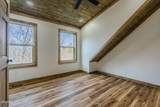 3552 Smokey Ridge Way - Photo 16