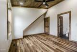 3552 Smokey Ridge Way - Photo 17