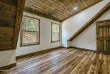 3552 Smokey Ridge Way - Photo 18