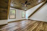 3552 Smokey Ridge Way - Photo 19