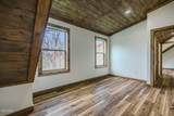 3552 Smokey Ridge Way - Photo 20