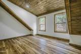 3552 Smokey Ridge Way - Photo 21