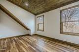 3552 Smokey Ridge Way - Photo 22