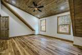 3552 Smokey Ridge Way - Photo 23