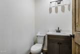 3552 Smokey Ridge Way - Photo 24