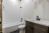 3552 Smokey Ridge Way - Photo 25