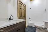 3552 Smokey Ridge Way - Photo 26