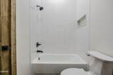 3552 Smokey Ridge Way - Photo 27