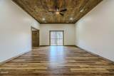 3552 Smokey Ridge Way - Photo 28