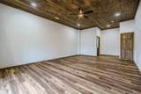 3552 Smokey Ridge Way - Photo 29