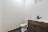 3552 Smokey Ridge Way - Photo 30