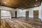 3552 Smokey Ridge Way - Photo 31