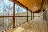 3552 Smokey Ridge Way - Photo 33