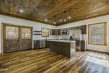 3552 Smokey Ridge Way - Photo 7